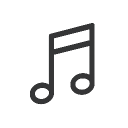 Bakkenget Musikkterapi
